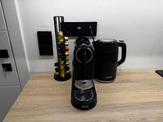 Apartman DASH, korak do centra i svih bitnih znamenitosti - 1