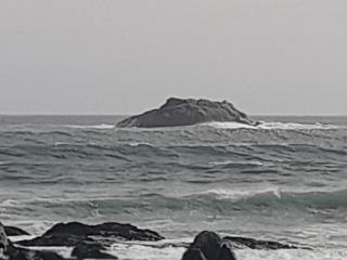 Halaal Staycation Westcoast - Yzerfontein - 8