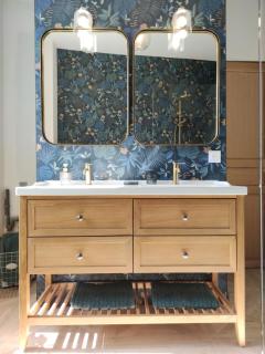 Ô Bulles de Loire, Châteauneuf-sur-Loire - 2