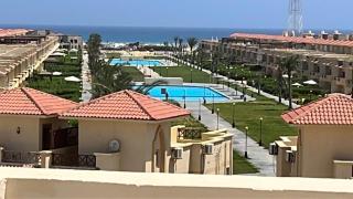 Stella heights Sunny villa - El Alamein - 0