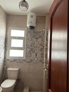 Stella heights Sunny villa - El Alamein - 7