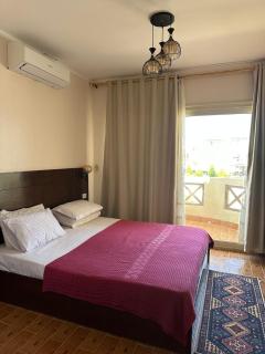 Stella heights Sunny villa - El Alamein - 6