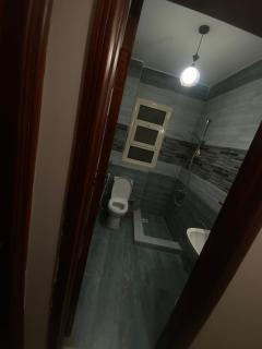 Stella heights Sunny villa - El Alamein - 5