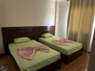 Stella heights Sunny villa - El Alamein - 2