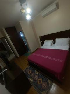 Stella heights Sunny villa - El Alamein - 1