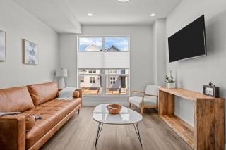 3534 W 63rd Ave - 0