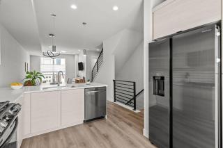 3534 W 63rd Ave - 4