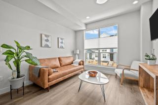 3534 W 63rd Ave - 3
