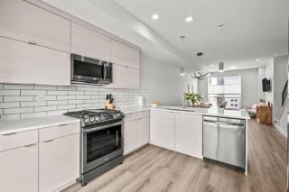 3534 W 63rd Ave - 2