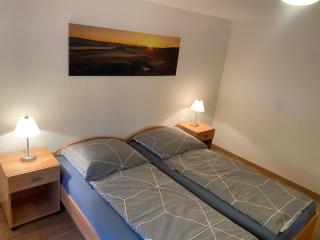 Ferienwohnung Pintaske - Stadt Wehlen - 7