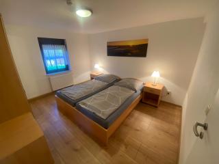 Ferienwohnung Pintaske - Stadt Wehlen - 8