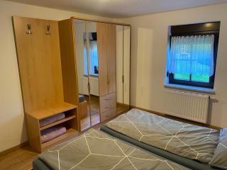 Ferienwohnung Pintaske - 9