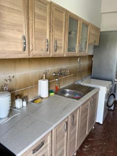 Village Memories - 1