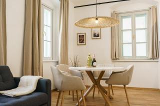 Zwei Zimmer Innenstadt Juwel - 0