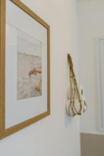 Zwei Zimmer Innenstadt Juwel - 6