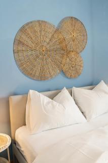 Zwei Zimmer Innenstadt Juwel - 5