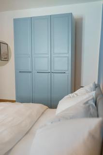 Zwei Zimmer Innenstadt Juwel - 4