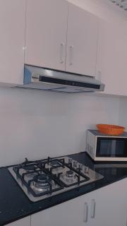 Roylux Apartments - Lautoka - 6