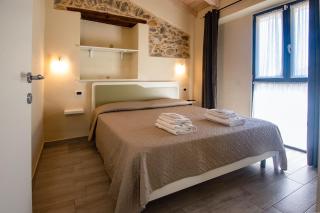 Casa del sole - 6