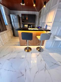 Casa para Cop 30 em Belém Pa - 1