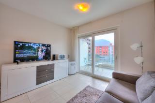 Prestige du Lac 27 - Happy Rentals - Lugano - 9