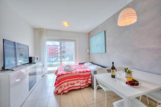 Prestige du Lac 27 - Happy Rentals - Lugano - 8