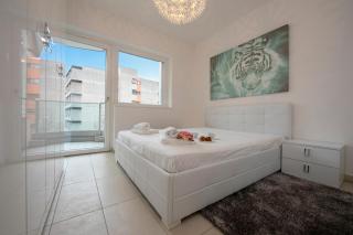 Prestige du Lac 27 - Happy Rentals - Lugano - 6