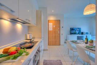 Prestige du Lac 27 - Happy Rentals - Lugano - 2