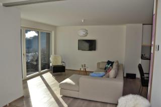 Panorama Lodge - 5