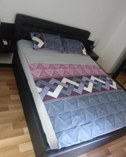 Trade Centre View - 1