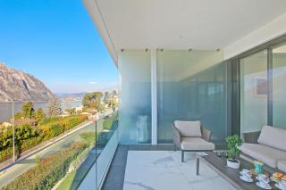 Residenza La Fontana - Happy Rentals - 2