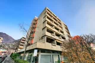 Top Of The Spots - Happy Rentals - Lugano - 4