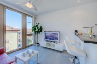 Residenza Castello - Happy Rentals - 6