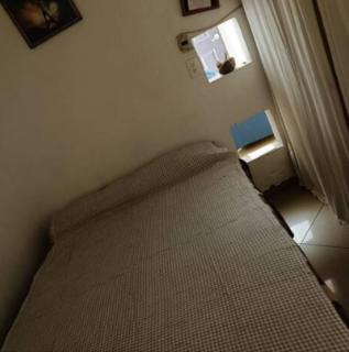 Casa con cochera - San Luis Potosí - 4