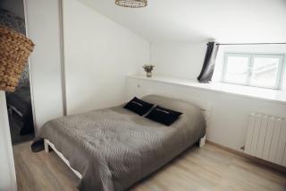 Maison de campagne en Anjou - - 1