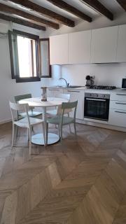 Celeste loft - Chioggia - 1