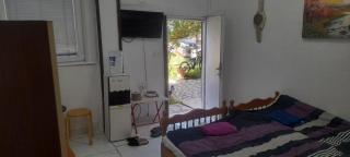 Rooms Struga - 3