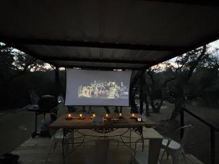 La Casita Our Little piece of paradise - 2