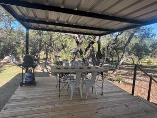 La Casita Our Little piece of paradise - 5