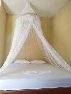 Rima Homestay - 5
