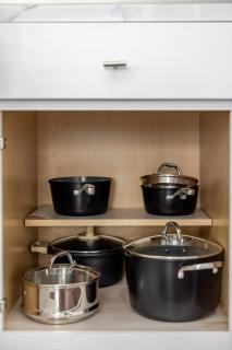 New Reno Retreat 72 Inch TV Office Patio Views - 7