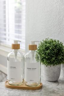 New Reno Retreat 72 Inch TV Office Patio Views - 2