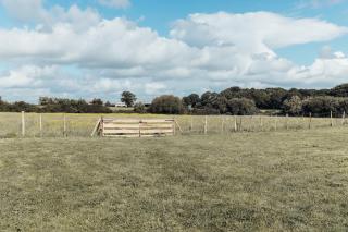 Maison de campagne en Anjou - 8