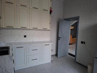 Mountain villa in Gabala - Qabala - 1