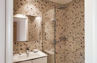 Hotel Platinium Dhermi - Vlora - 7
