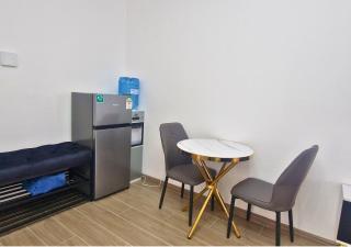 Oak Classic Residency-Kilimani-Nairobi - Nairobi - 6