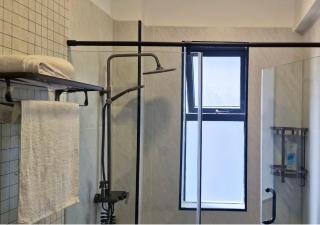 Oak Classic Residency-Kilimani-Nairobi - Nairobi - 1