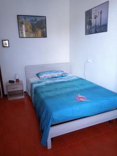 Casa Il giardino - Ca degli Oppi - 8