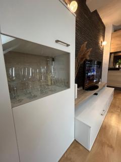 Apartment Loft Fifteen - Dunajská Streda - 1