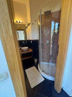 Bed & Breakfast Casamiranapoli Suites - 5